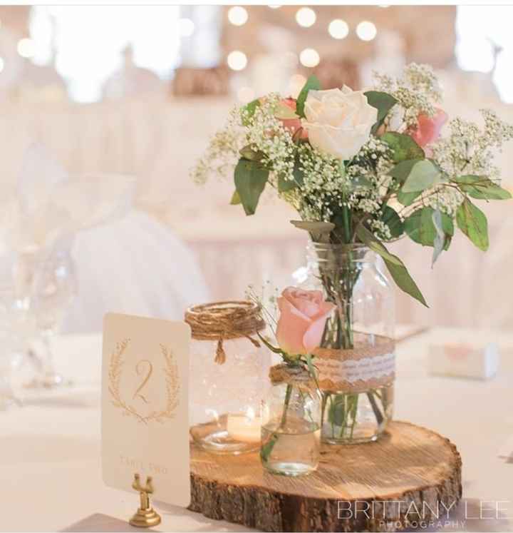 Avis déco - mariage 12/06/2021 - 15