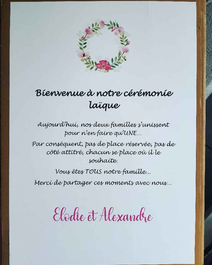 Les colis du jour 😁 - 1