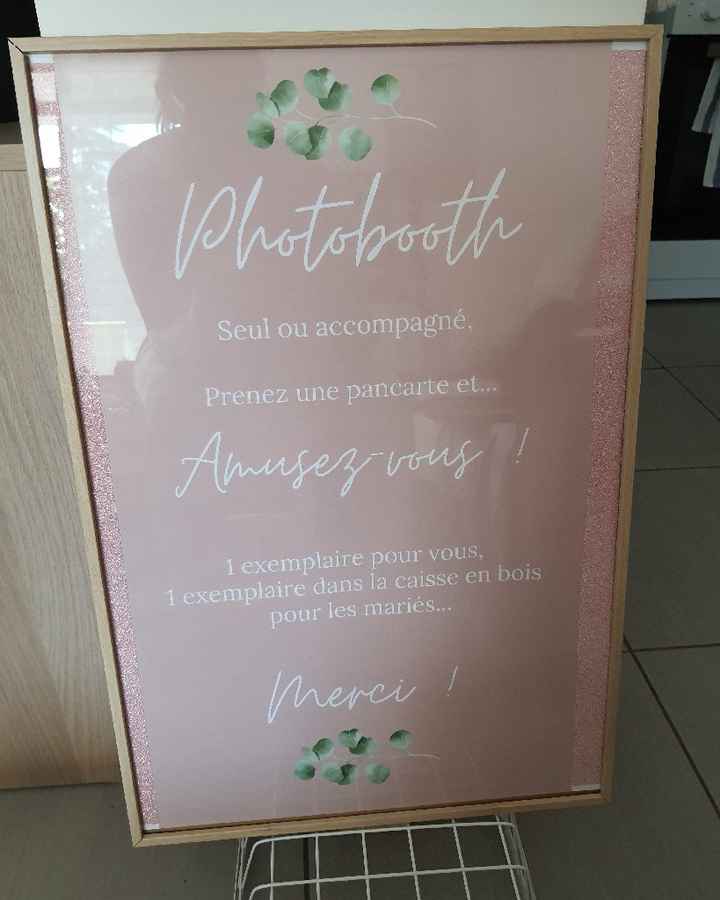 Avis déco, la suite de la suite 😁 - 2