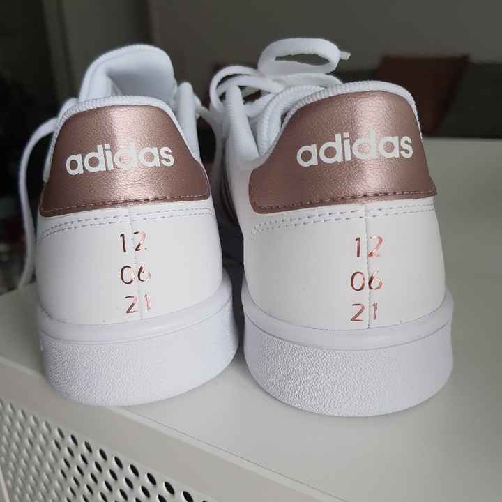 Avis déco, la suite de la suite 😁 - 8