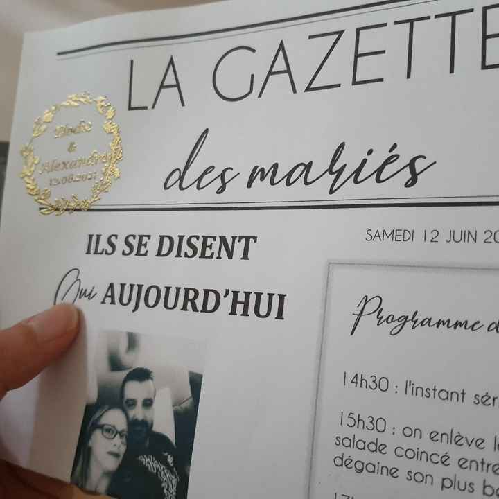 Avancée de la déco et des diy - 1