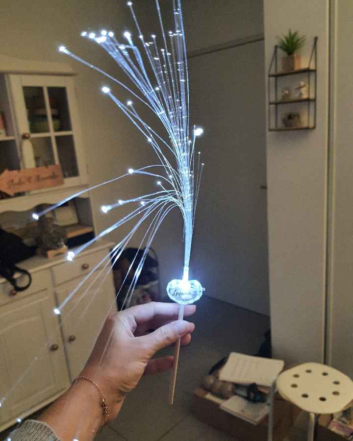 Avancée de la déco et des diy - 5
