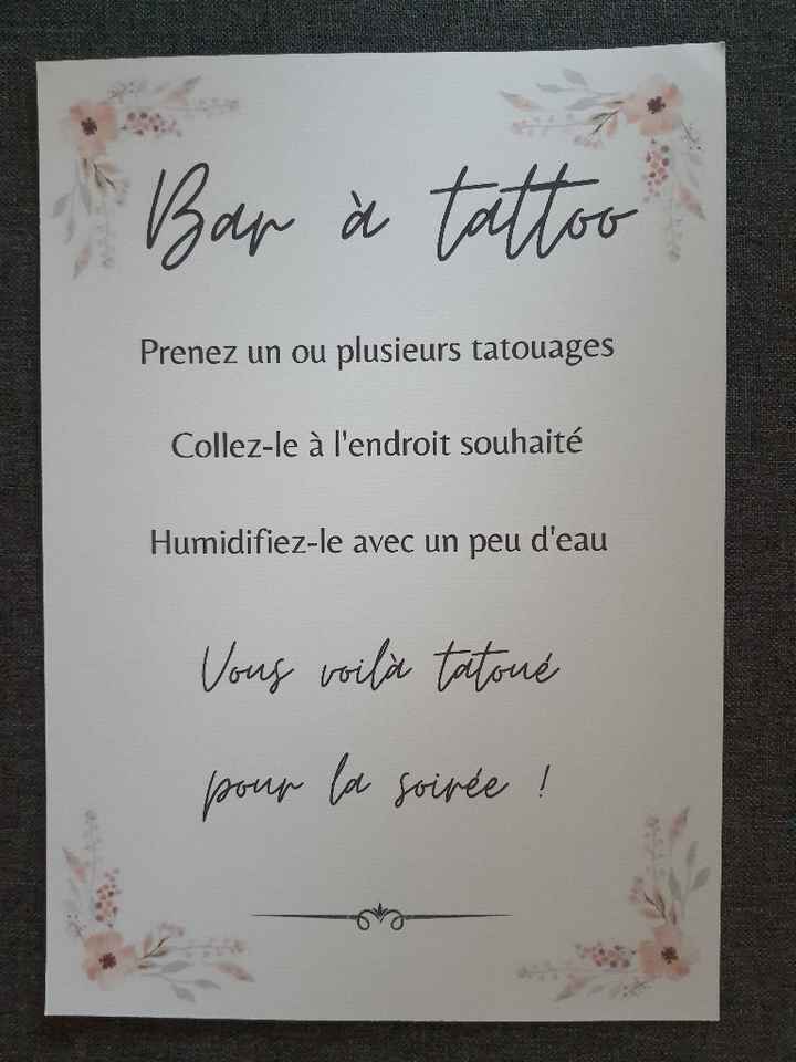 Avancée de la déco et des diy - 6