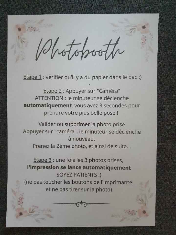 Avancée de la déco et des diy - 7