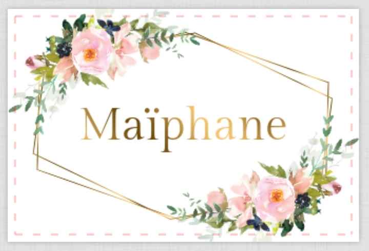 Comment s'appellerait ton Super-Couple ? 🦸‍♀️❤️ - 1