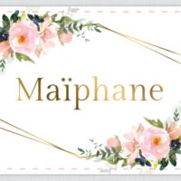 Comment s'appellerait ton Super-Couple ? 🦸‍♀️❤️ - 1