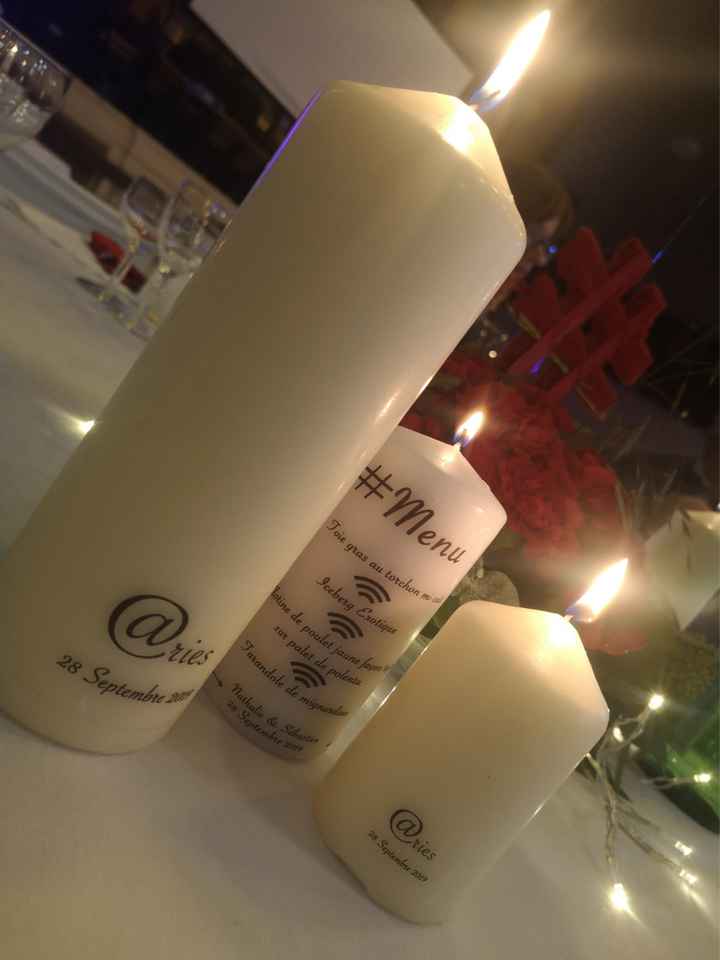 Notre jour est passé - 9