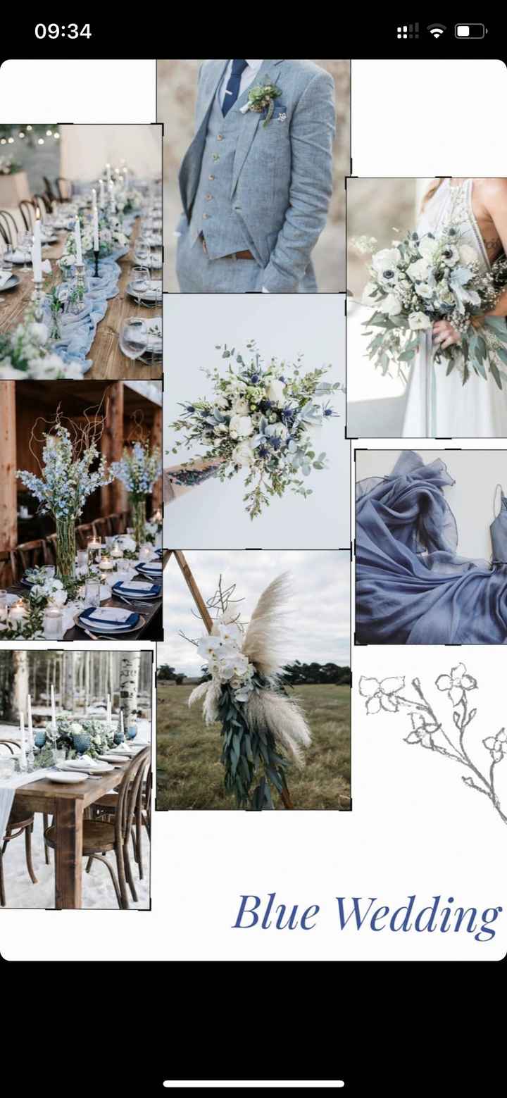 Inspiration déco et couleurs