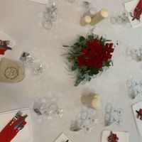 Notre jour est passé - 6