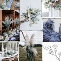 Inspiration déco et couleurs