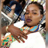 Maella