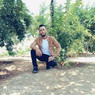 أبراهيم