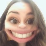Cassandre