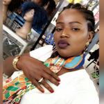 Maella