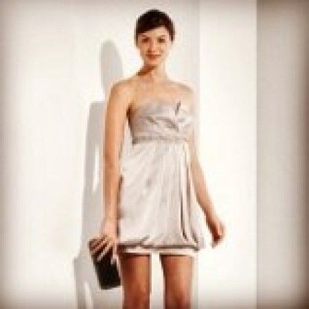 Robe mairie