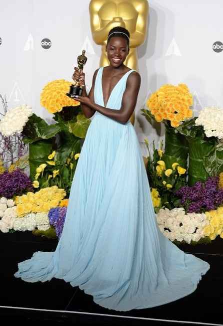 Journée de la femme