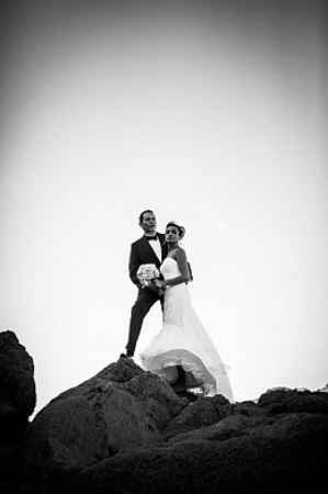 Jour J- Photos couple