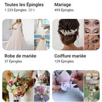 6. Bonus : à quoi ressemble ton tableau de mariage ? ✨ - 1