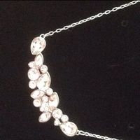 À la recherche de mes bijoux - 1