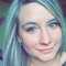 Aurore