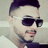 Noureddine