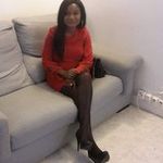 Nathalie