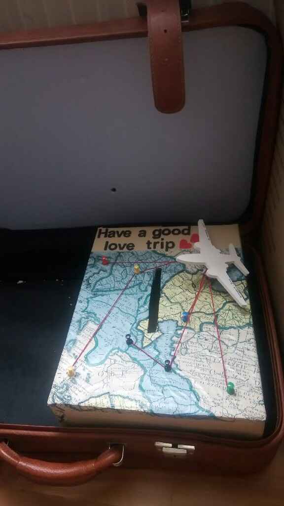  Dernière ligne droite ! - 1