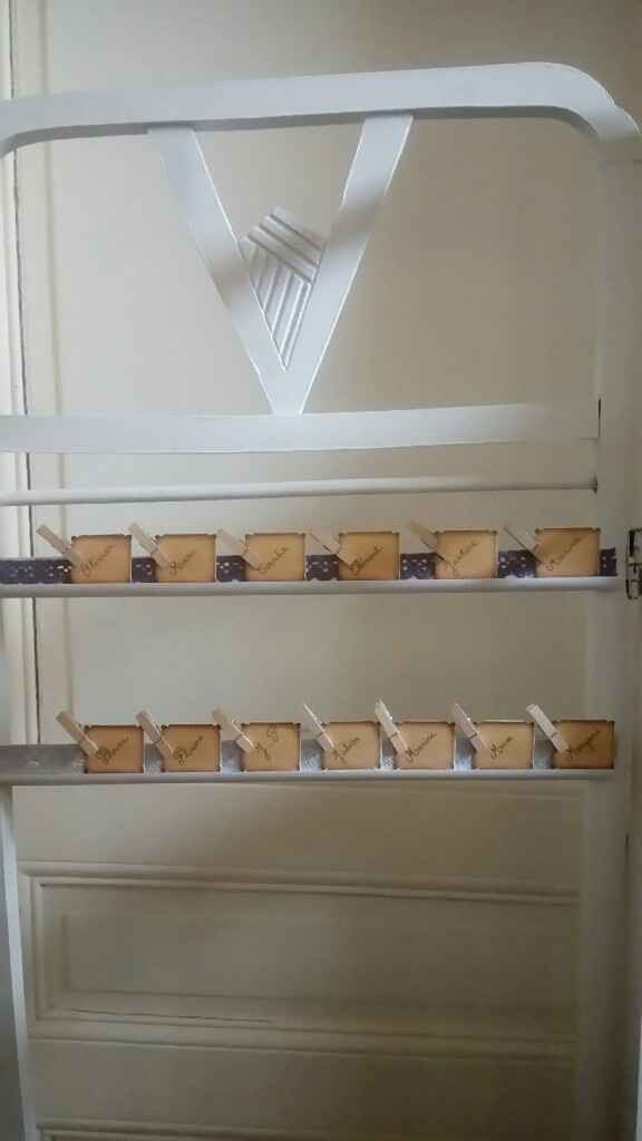  Dernière ligne droite ! - 2