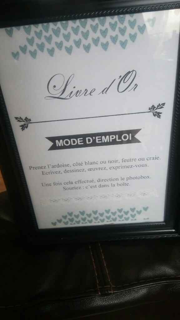  Dernière ligne droite ! - 4