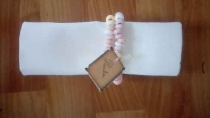  Dernière ligne droite ! - 5