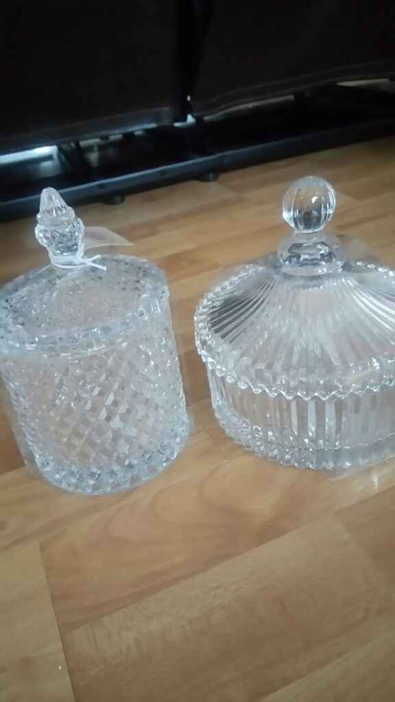  Dernière ligne droite ! - 6