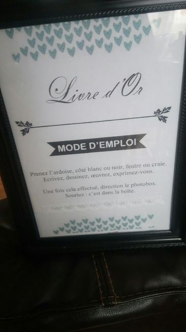 Dernière ligne droite ! - 4