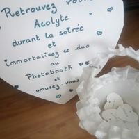  Dernière ligne droite ! - 3