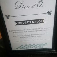  Dernière ligne droite ! - 4