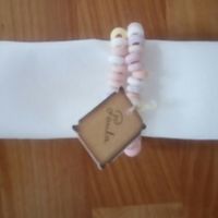  Dernière ligne droite ! - 5