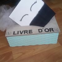  Dernière ligne droite ! - 7