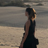 Mathilde