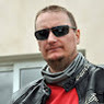 Célestin