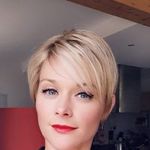 Hélène