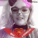 Neuza