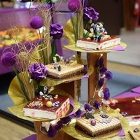 Gateau 