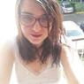 Sindy