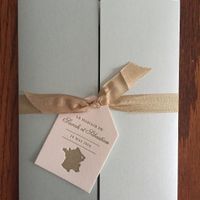 Etiquette