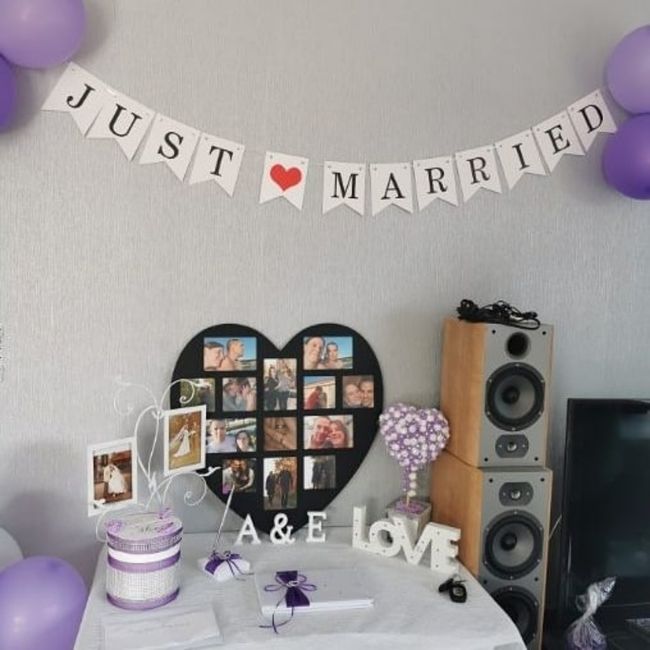 Une semaine déjà... 6