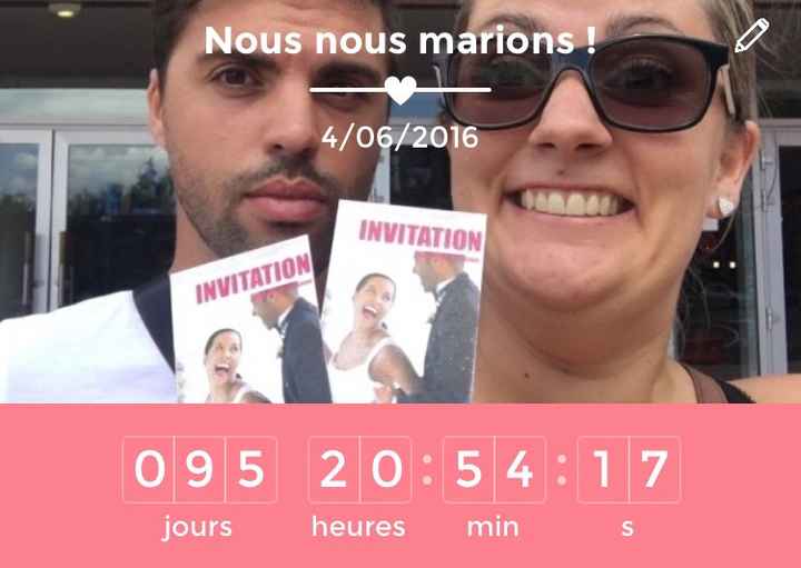 Montrez moi vos compteurs!! - 1