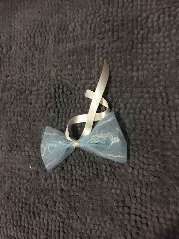 Avis sur les noeuds de voiture - 2