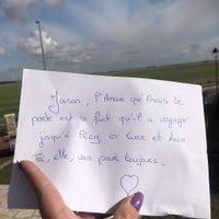 Vraiment besoin de votre aide 🙏🥺 - 1