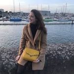 Julie