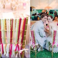 Que faire avec ces chaises ??!! - 4