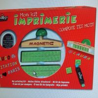 Avis save the date - 1